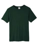 Unisex Fusion ChromaSoft™ Performance T-Shirt - Image 24