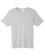 Unisex Fusion ChromaSoft™ Performance T-Shirt - Image 26