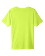 Unisex Fusion ChromaSoft™ Performance T-Shirt - Image 29
