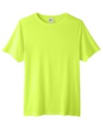 Unisex Fusion ChromaSoft™ Performance T-Shirt - Image 28