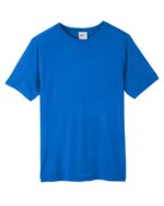 Unisex Fusion ChromaSoft™ Performance T-Shirt - Image 30