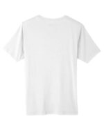 Unisex Fusion ChromaSoft™ Performance T-Shirt - Image 33