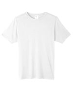 Unisex Fusion ChromaSoft™ Performance T-Shirt - Image 32