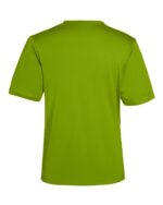 Unisex Capital Performance T-Shirt - Image 2