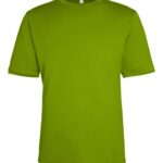 Unisex Capital Performance T Shirt