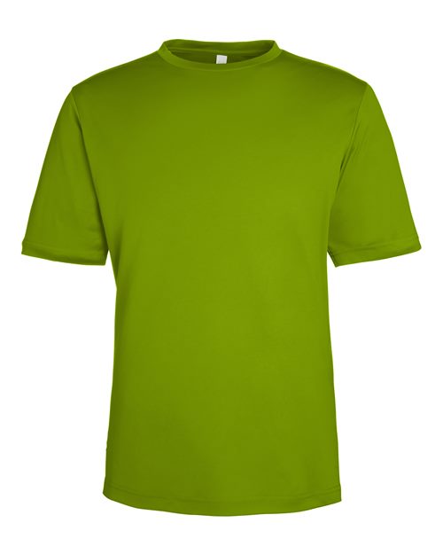 Unisex Capital Performance T Shirt