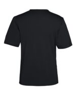Unisex Capital Performance T-Shirt - Image 4
