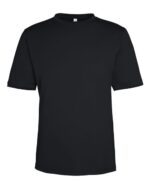 Unisex Capital Performance T-Shirt - Image 3