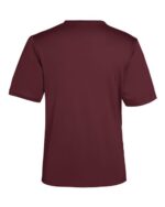 Unisex Capital Performance T-Shirt - Image 6