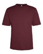 Unisex Capital Performance T-Shirt - Image 5