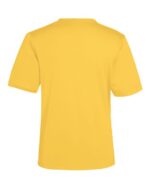Unisex Capital Performance T-Shirt - Image 8