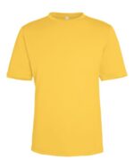 Unisex Capital Performance T-Shirt - Image 7