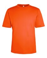 Unisex Capital Performance T-Shirt - Image 9
