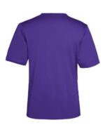 Unisex Capital Performance T-Shirt - Image 12