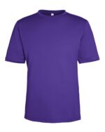 Unisex Capital Performance T-Shirt - Image 11