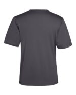 Unisex Capital Performance T-Shirt - Image 14