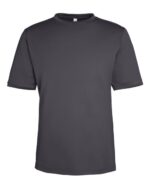 Unisex Capital Performance T-Shirt - Image 13