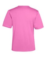Unisex Capital Performance T-Shirt - Image 16