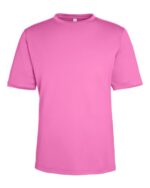 Unisex Capital Performance T-Shirt - Image 15