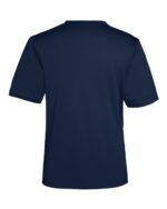 Unisex Capital Performance T-Shirt - Image 18