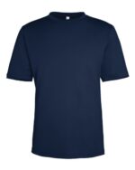Unisex Capital Performance T-Shirt - Image 17