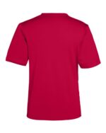 Unisex Capital Performance T-Shirt - Image 20