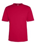 Unisex Capital Performance T-Shirt - Image 19