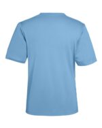 Unisex Capital Performance T-Shirt - Image 22