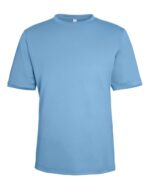 Unisex Capital Performance T-Shirt - Image 21