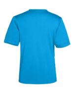 Unisex Capital Performance T-Shirt - Image 24