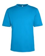 Unisex Capital Performance T-Shirt - Image 23