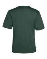 Unisex Capital Performance T-Shirt - Image 26