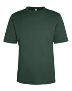 Unisex Capital Performance T-Shirt - Image 25