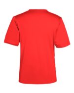 Unisex Capital Performance T-Shirt - Image 28