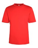 Unisex Capital Performance T-Shirt - Image 27