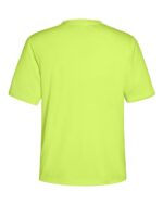 Unisex Capital Performance T-Shirt - Image 36