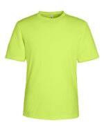 Unisex Capital Performance T-Shirt - Image 35