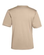 Unisex Capital Performance T-Shirt - Image 38