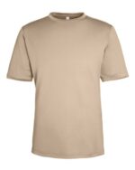 Unisex Capital Performance T-Shirt - Image 37