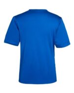 Unisex Capital Performance T-Shirt - Image 40