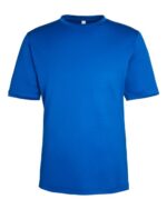 Unisex Capital Performance T-Shirt - Image 39