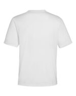 Unisex Capital Performance T-Shirt - Image 42