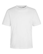 Unisex Capital Performance T-Shirt - Image 41