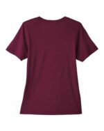 Women’s Fusion ChromaSoft™ Performance T Shirt