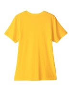 Women’s Fusion ChromaSoft™ Performance T Shirt