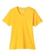 Women’s Fusion ChromaSoft™ Performance T Shirt