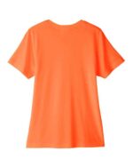 Women’s Fusion ChromaSoft™ Performance T Shirt