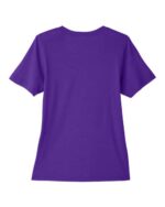 Women’s Fusion ChromaSoft™ Performance T Shirt
