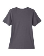 Women’s Fusion ChromaSoft™ Performance T Shirt