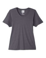 Women’s Fusion ChromaSoft™ Performance T Shirt